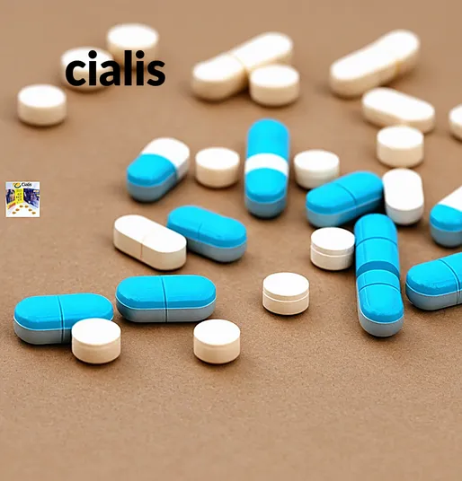 Naturelle prix du cialis acheter procalis